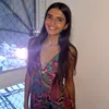 carol_gamal
