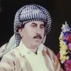 majeed.khaleel