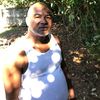 jerrymathis05