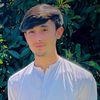 m.idrees147147