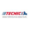 tecnic.nordouest