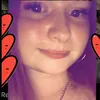 pippa_wren