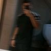 giorgoss_p.10