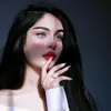 ndndkrkr
