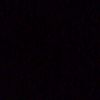 norvin_rojas