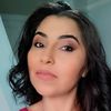 alvarezcarmen0109