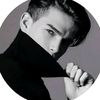 user7101660294654
