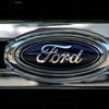 ford_qa