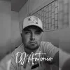 dj.antonio.official