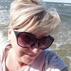grayna8823