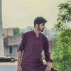 nameless_user8
