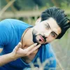 haider.sport8