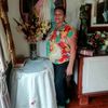 juana.rosales17