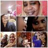 user226909608355