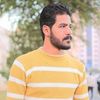 romanysobhy59