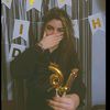 ganamayqueen38