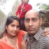 rajkihor.mourya
