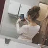 saima.alisa