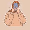 menna.mohammed718