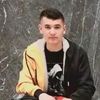 user8624090822378