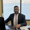 mohammed.alsanhor