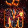 mahirajpoot_6