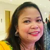 elizabethguevarra0610