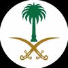 abdulelah267