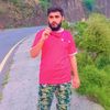 masood.jabar