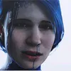 abigailpanic8