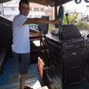 hafid.djalali1986