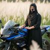 rs.rima1268