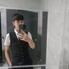 yusuf442113