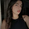 melek.ben.ali1