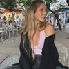 emila.shemer3
