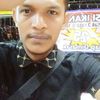 ayah.auja