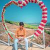 md.shahel.rana3