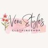 vernstylesshop