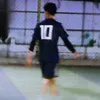 podn14