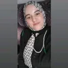 user2024498447570