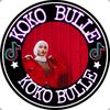 Koko Bulle