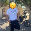 eldesconocido7773
