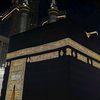 souad.toumi5