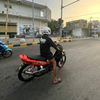 glng.pryg