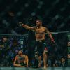 kickboxing_089
