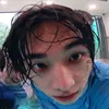 queenwonyoung2