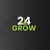 24.grow