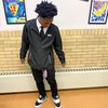 chinwa_boy509
