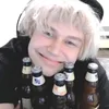 bagamet47