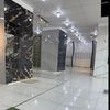 user5473007088013